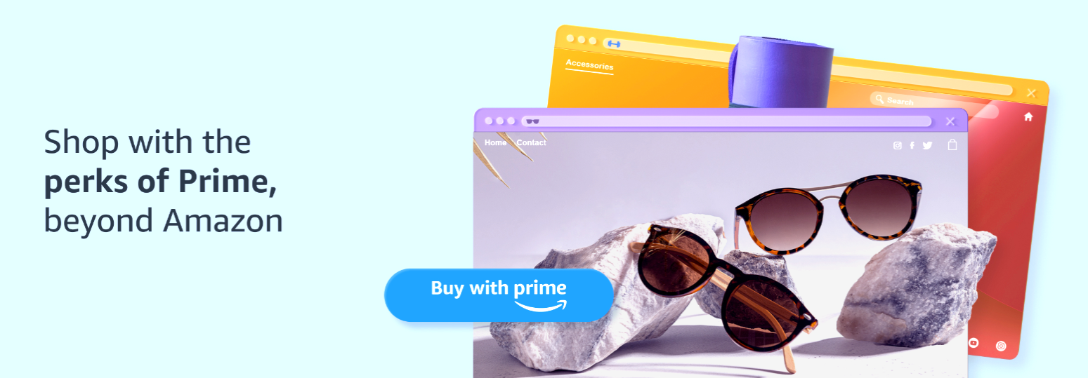 Maximizing Convenience and Savings: Your Guide to Amazon Prime Shopping