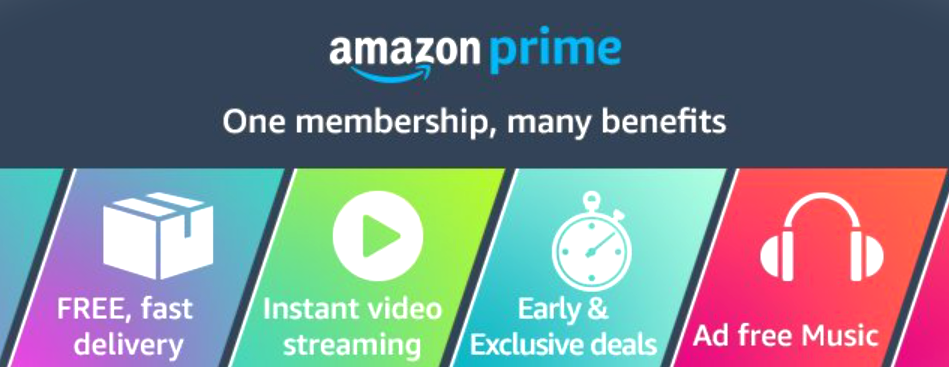 Maximizing Convenience and Savings: Your Guide to Amazon Prime Shopping